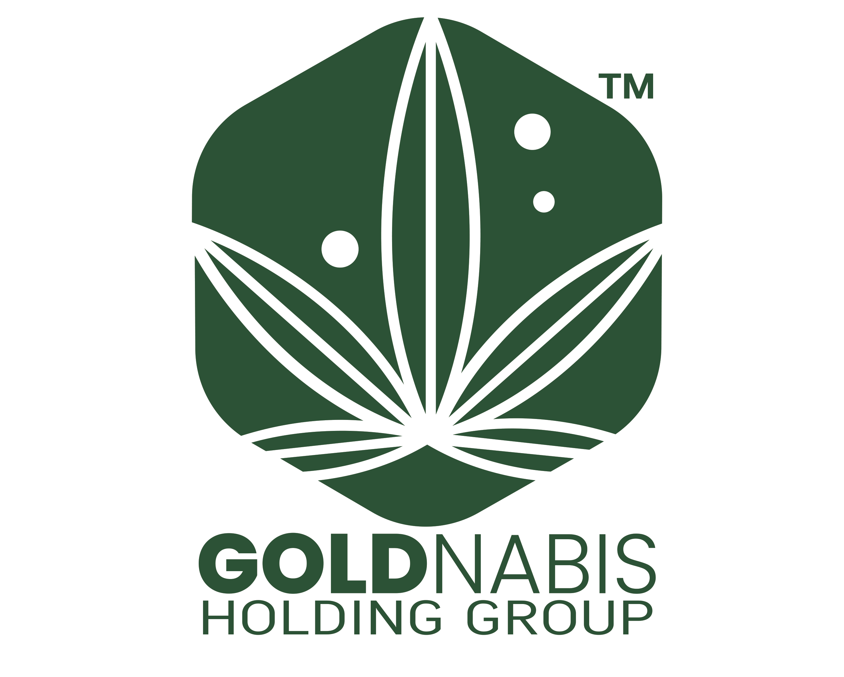Goldnabis Group